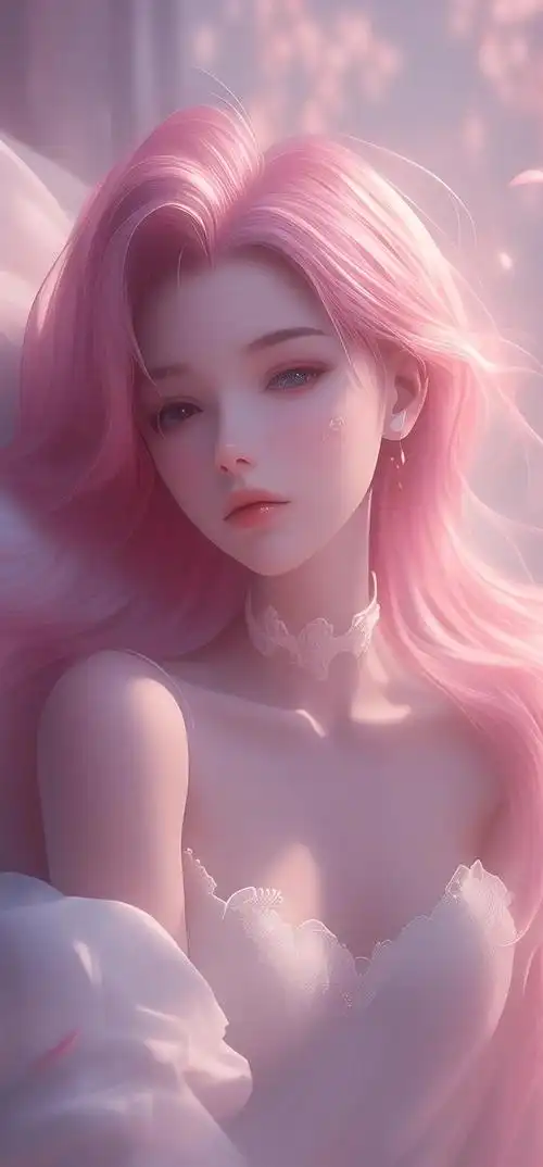 沉默的证词 电视剧全集免费观看
