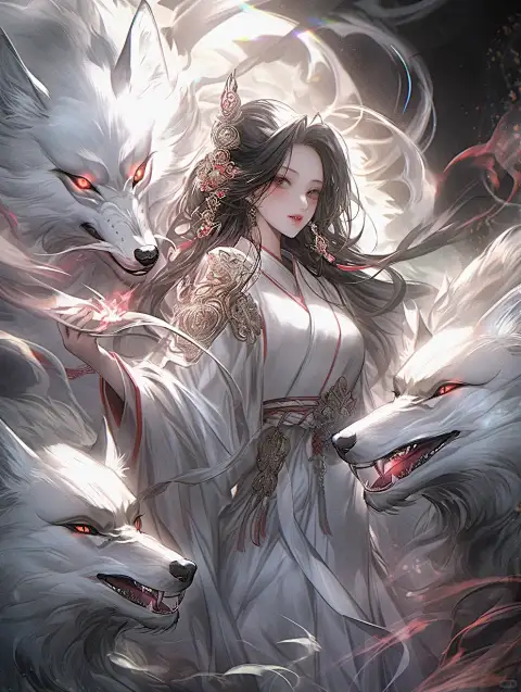 玻璃海 科幻高清电影在线观看